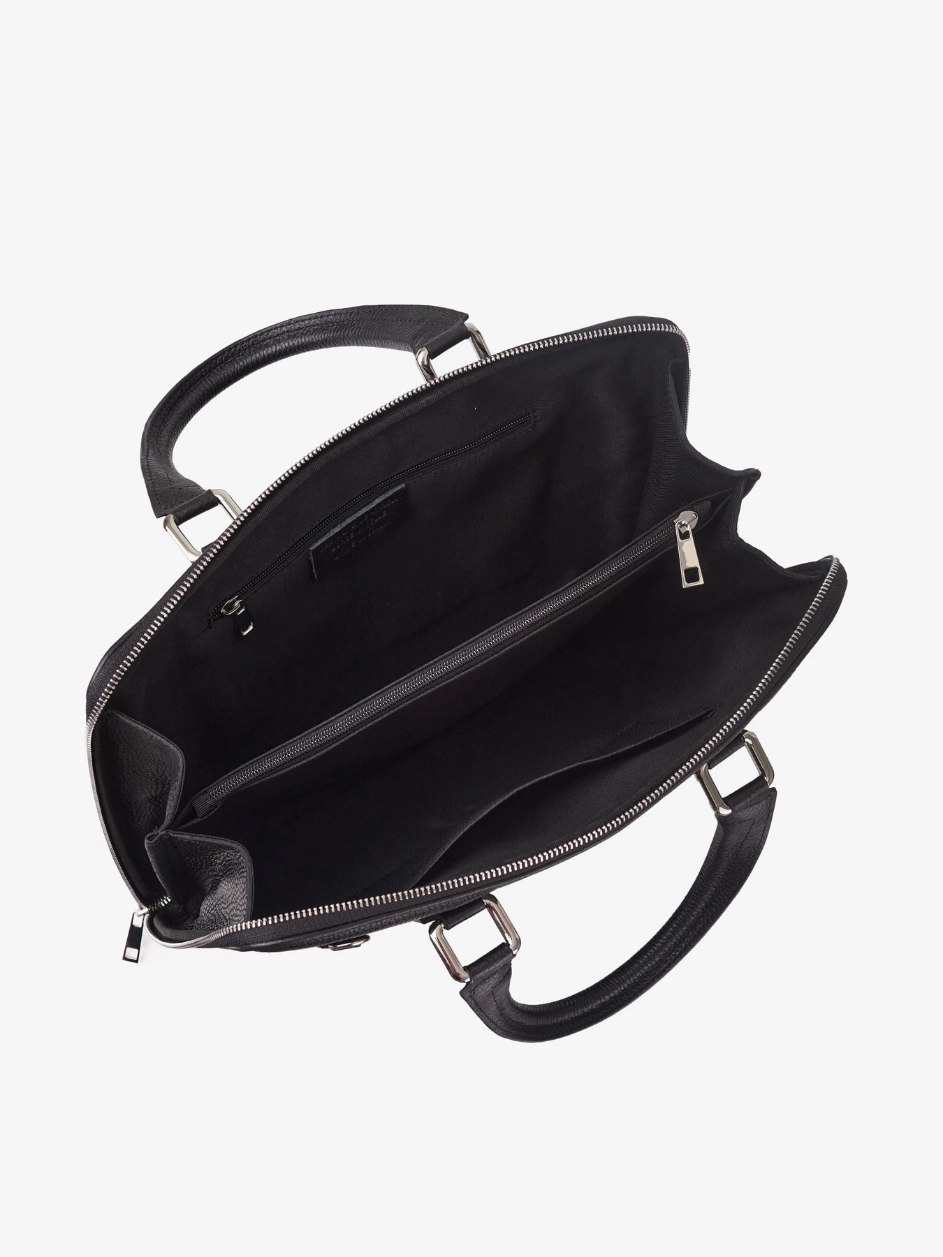 Сумки InBag модель 2000000204673 Фото
