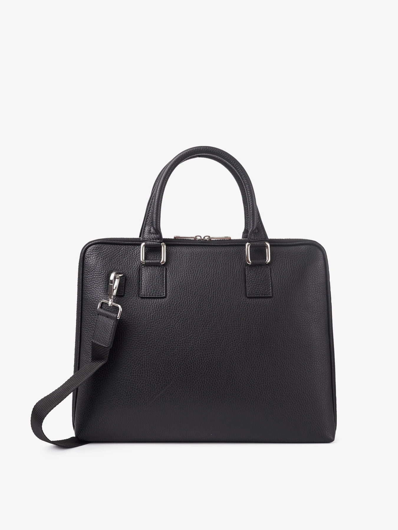 Сумки InBag модель 2000000204673 Фото