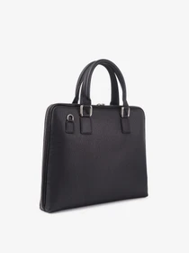 Сумки InBag модель 2000000204673 Фото