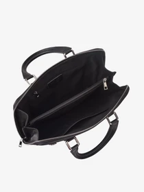 Сумки InBag модель 2000000204673 Фото