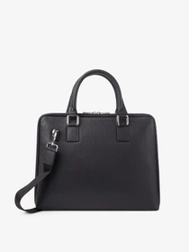 Сумки InBag модель 2000000204673 Фото