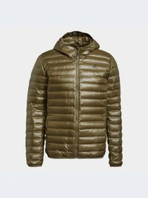 Куртки та дублянки Adidas модель GT9222 Фото