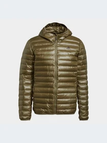 Куртки та дублянки Adidas модель GT9222 Фото