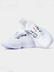 Кросівки Protectonic модель 17-31210-WHI Фото