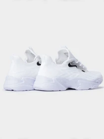 Кросівки Protectonic модель 17-31210-WHI Фото