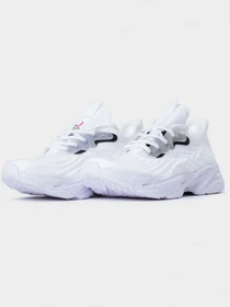 Кросівки Protectonic модель 17-31210-WHI Фото