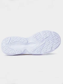Кросівки Protectonic модель 17-31210-WHI Фото