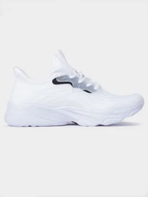 Кросівки Protectonic модель 17-31210-WHI Фото