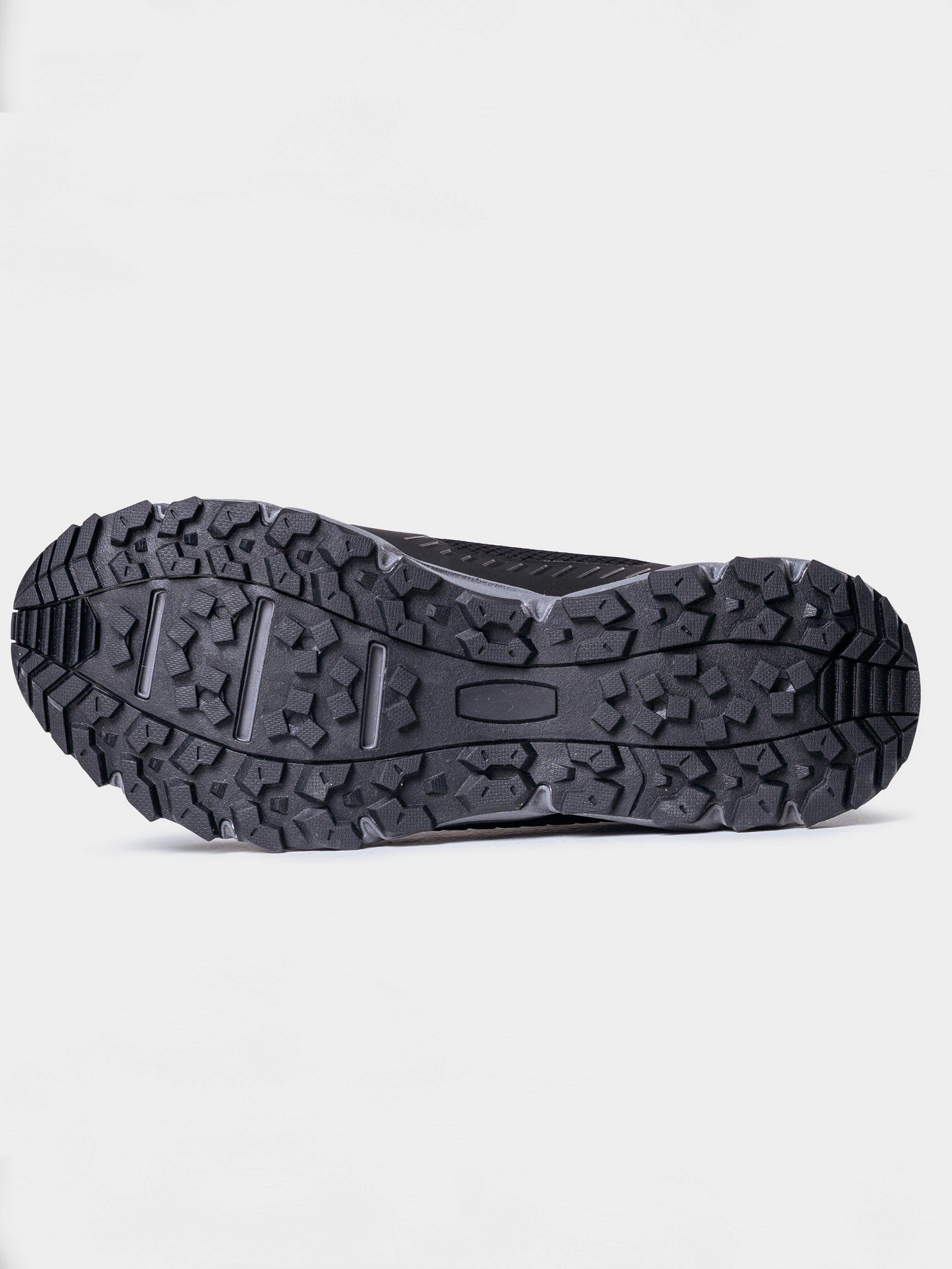 Кросівки Protectonic модель 12-31280-BLA Фото
