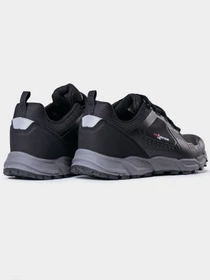 Кросівки Protectonic модель 12-31280-BLA Фото
