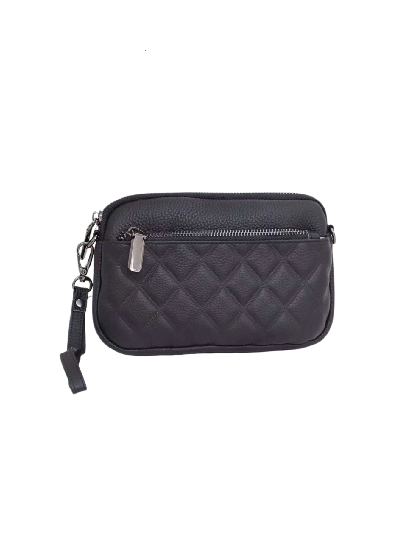 Сумки RoyalBag модель A25F-W-2112A Фото
