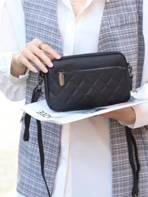 Сумки RoyalBag модель A25F-W-2112A Фото