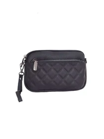 Сумки RoyalBag модель A25F-W-2112A Фото