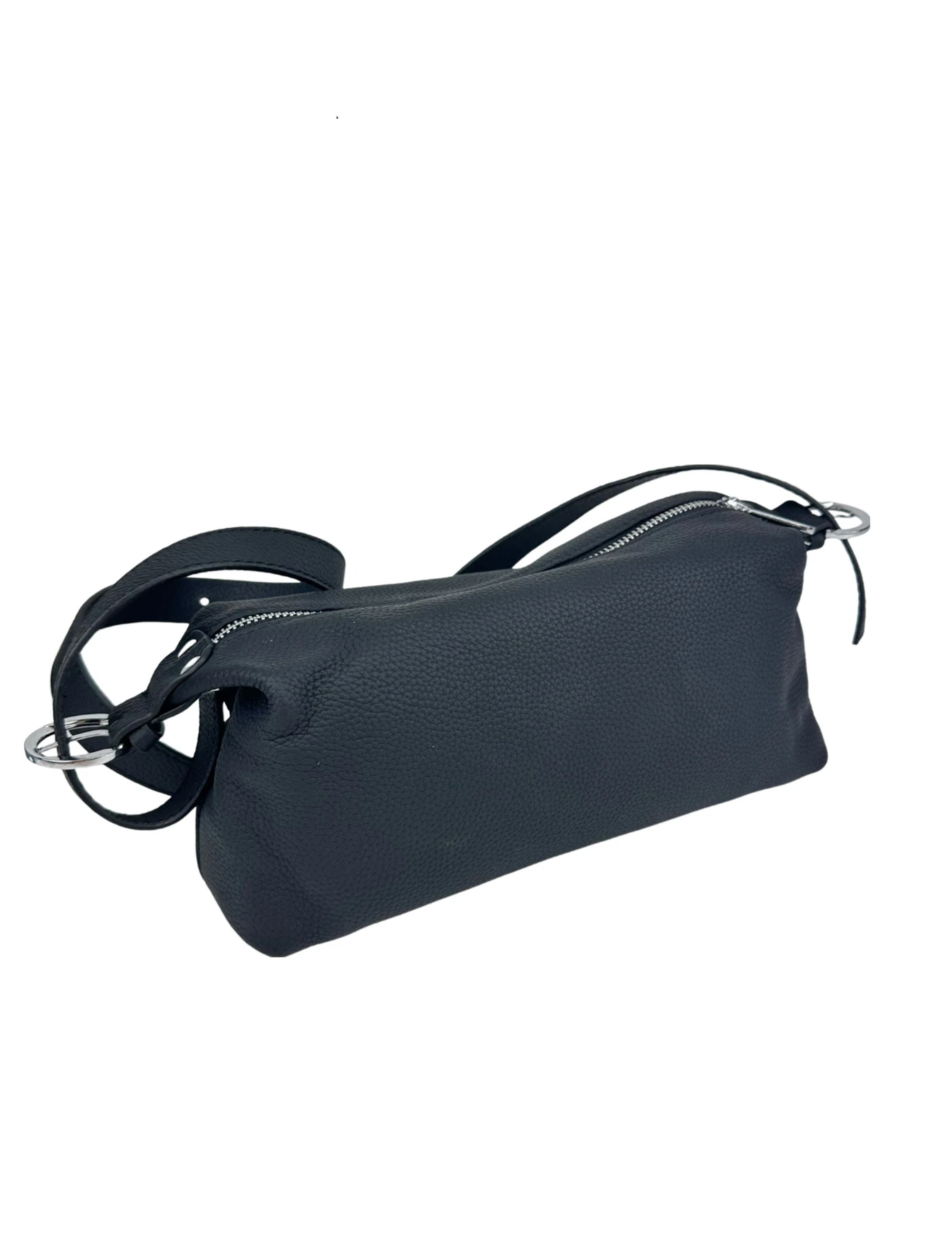 Сумки RoyalBag модель B24-W-2032A Фото