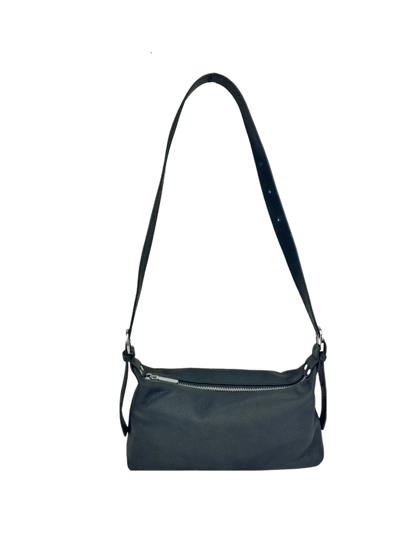 Сумки RoyalBag модель B24-W-2032A Фото