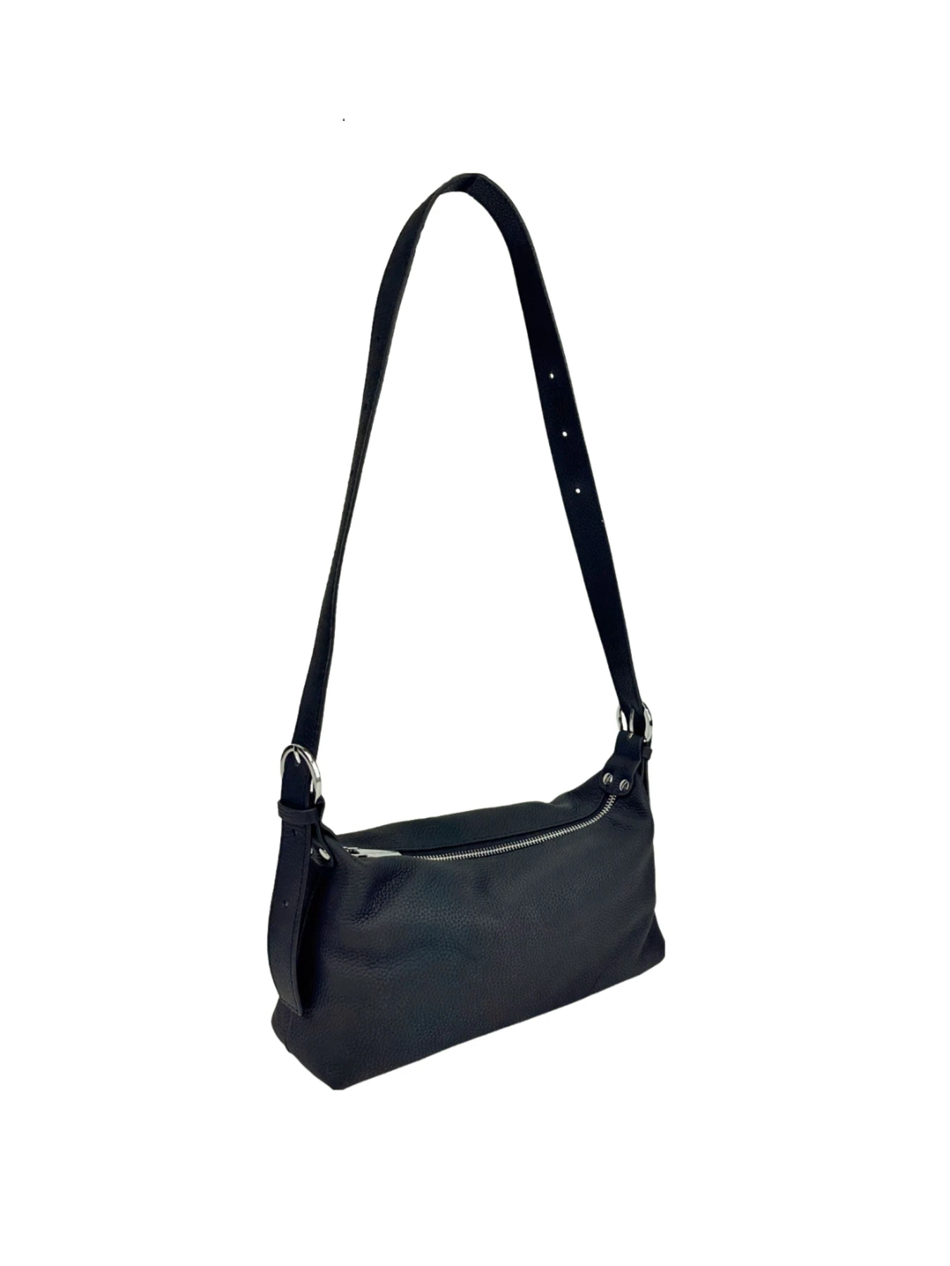 Сумки RoyalBag модель B24-W-2032A Фото