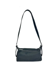 Сумки RoyalBag модель B24-W-2032A Фото