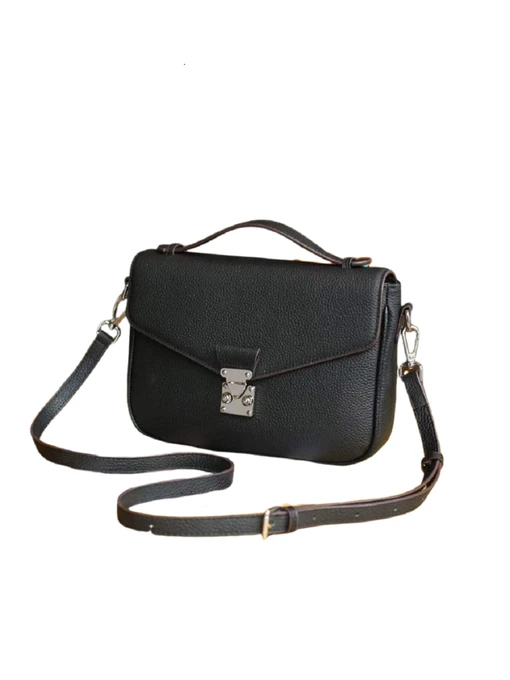 Сумки RoyalBag модель B24-W-5015A Фото