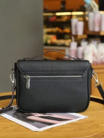 Сумки RoyalBag модель B24-W-5015A Фото