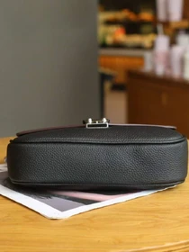 Сумки RoyalBag модель B24-W-5015A Фото
