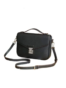 Сумки RoyalBag модель B24-W-5015A Фото