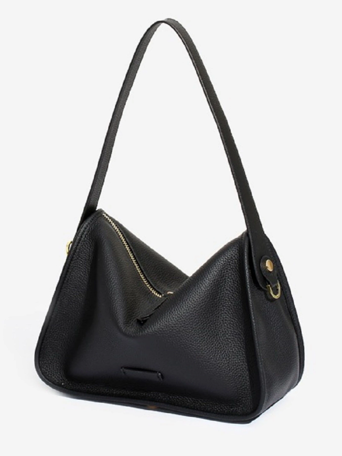 Сумки RoyalBag модель B24-W-6010A Фото