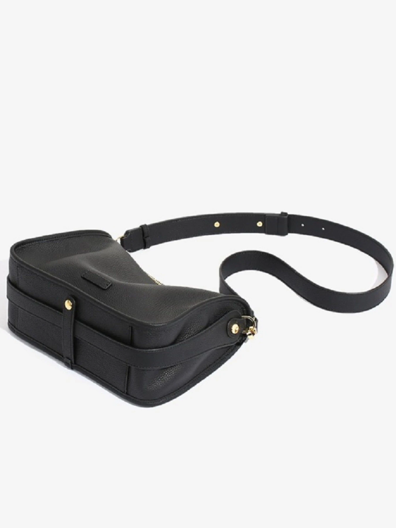 Сумки RoyalBag модель B24-W-6010A Фото