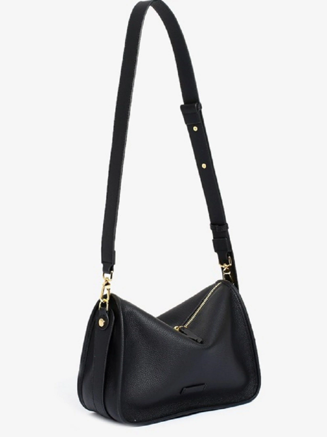 Сумки RoyalBag модель B24-W-6010A Фото