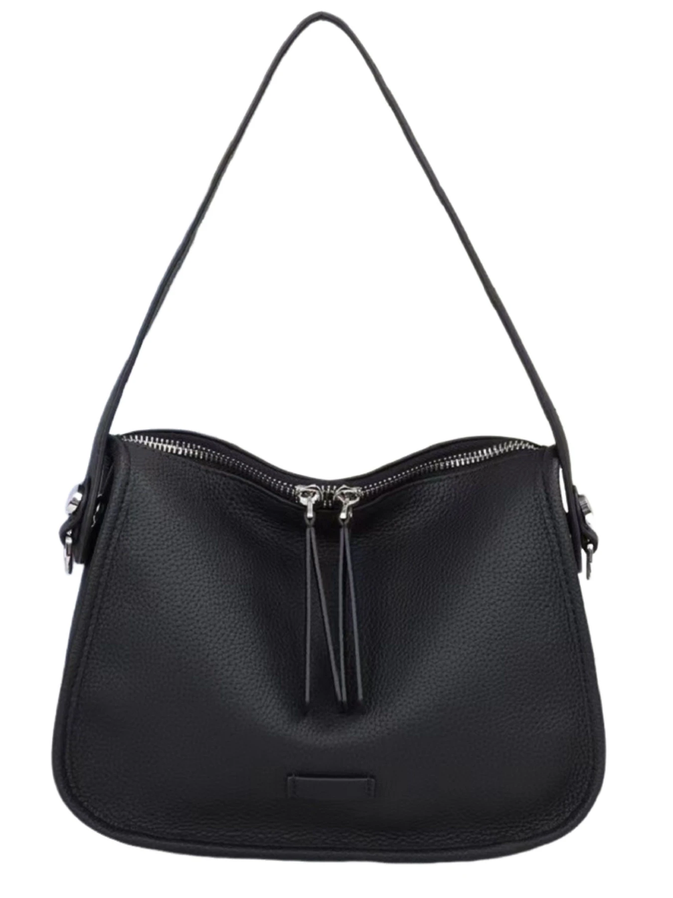 Сумки RoyalBag модель B24-W-6010A Фото