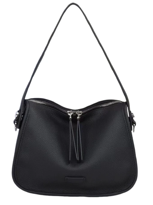 Сумки RoyalBag модель B24-W-6010A Фото