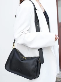 Сумки RoyalBag модель B24-W-6010A Фото