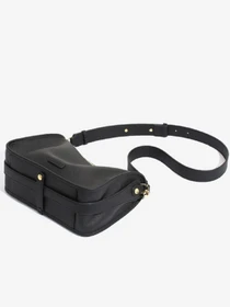 Сумки RoyalBag модель B24-W-6010A Фото