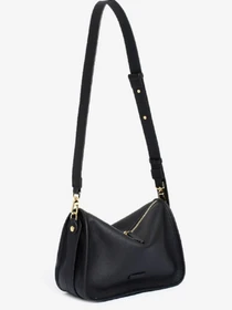 Сумки RoyalBag модель B24-W-6010A Фото