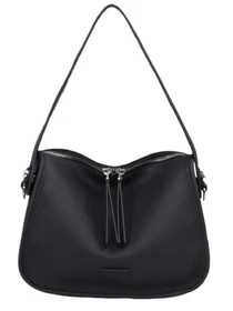 Сумки RoyalBag модель B24-W-6010A Фото