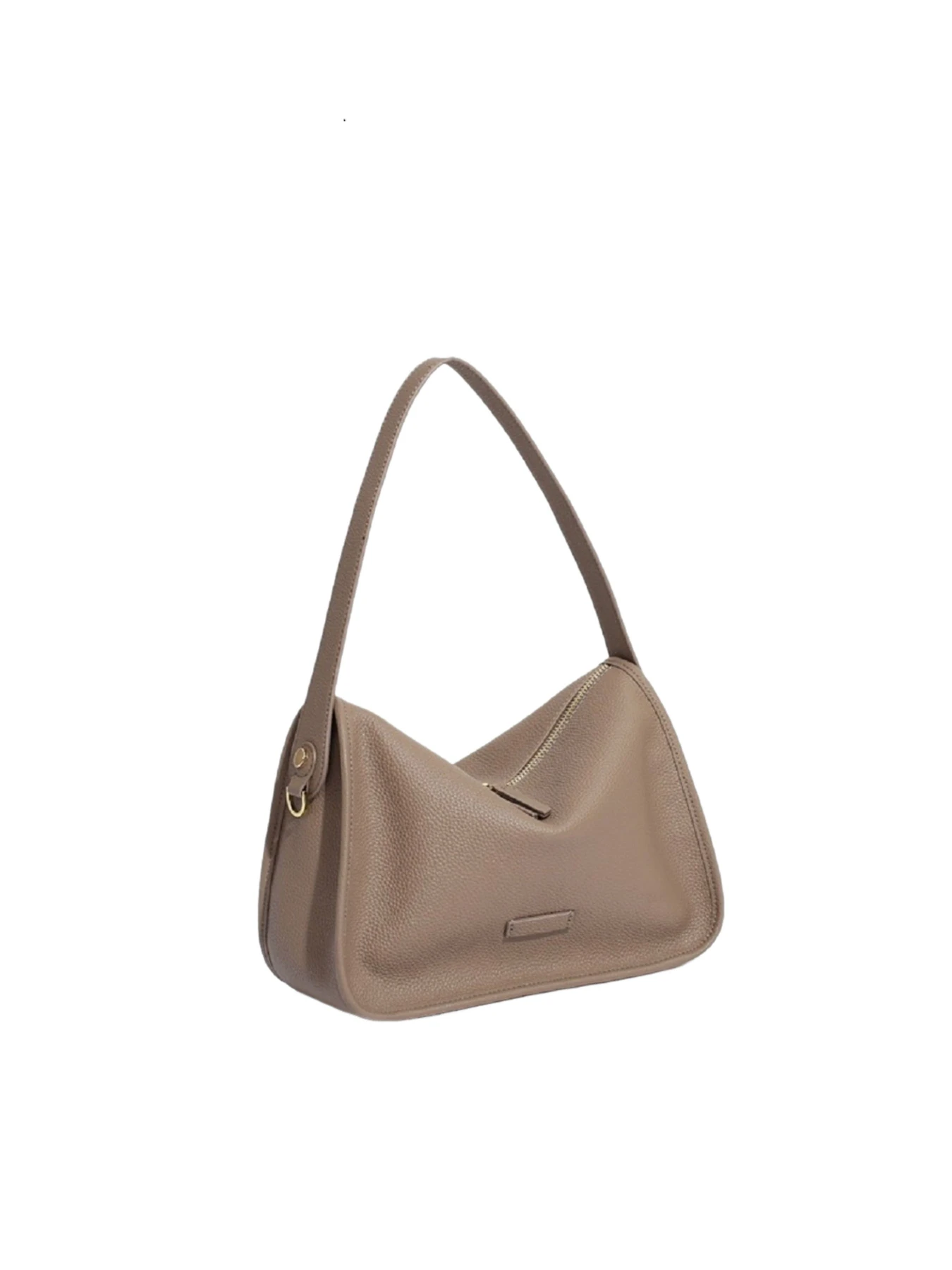 Сумки RoyalBag модель B24-W-6010C Фото