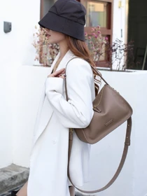 Сумки RoyalBag модель B24-W-6010C Фото