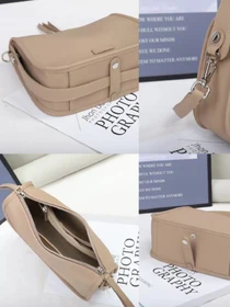 Сумки RoyalBag модель B24-W-6010C Фото