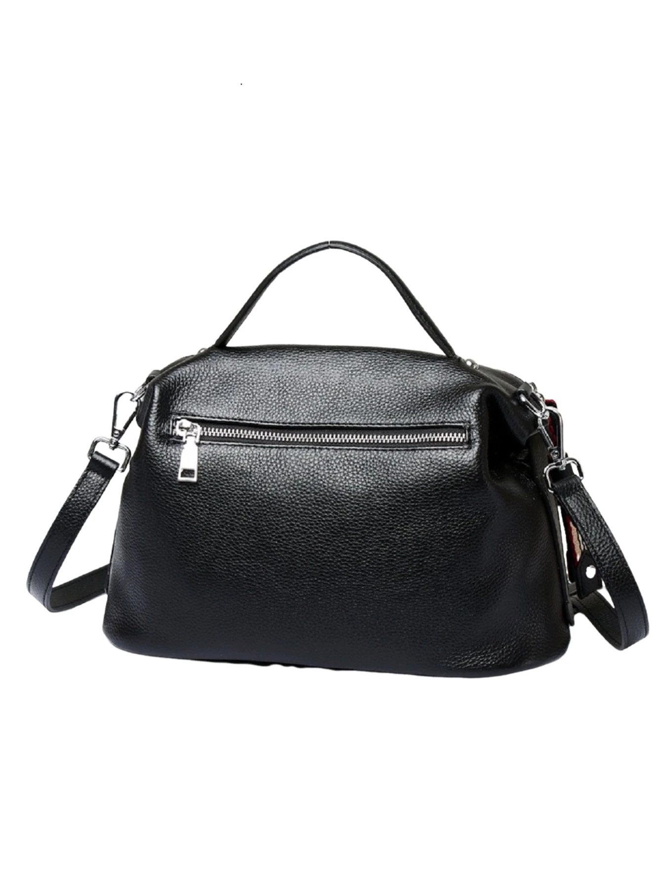 Сумки RoyalBag модель B24-W-6059A Фото