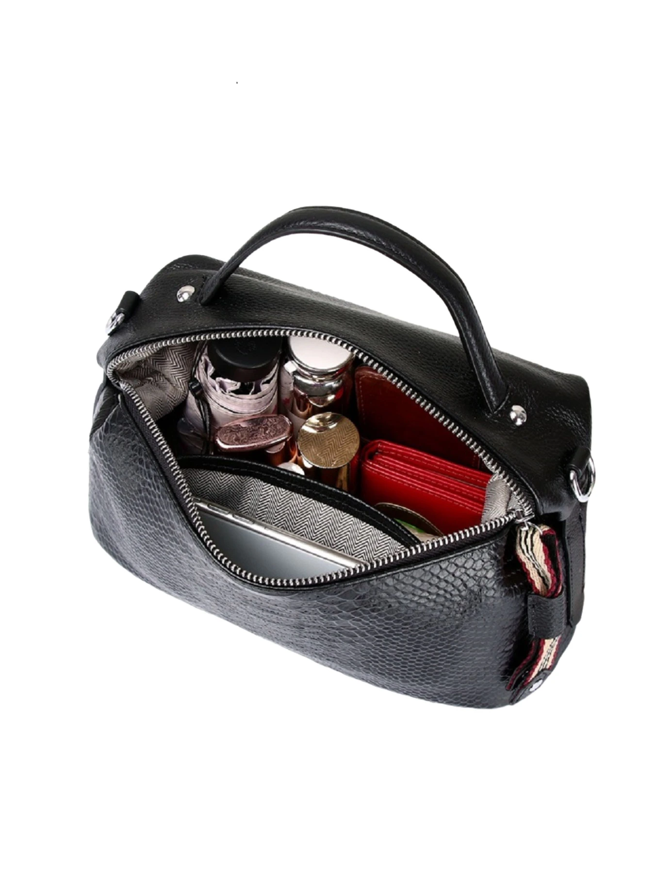 Сумки RoyalBag модель B24-W-6059A Фото