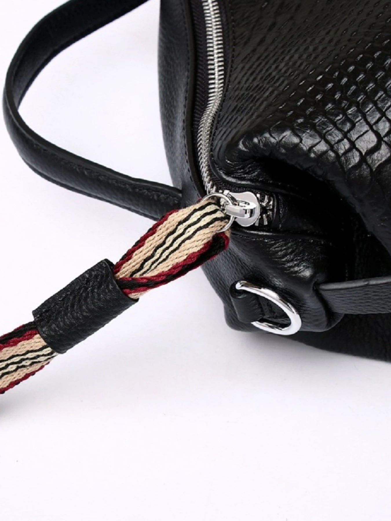 Сумки RoyalBag модель B24-W-6059A Фото