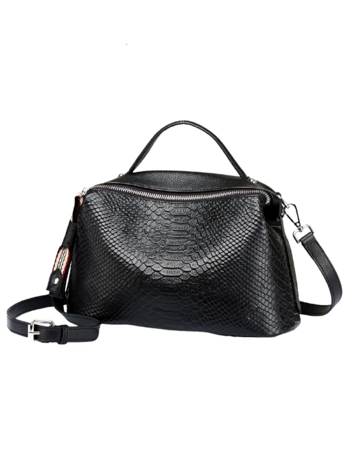 Сумки RoyalBag модель B24-W-6059A Фото