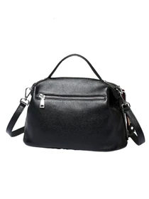 Сумки RoyalBag модель B24-W-6059A Фото