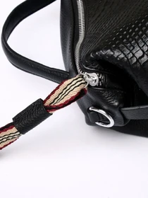 Сумки RoyalBag модель B24-W-6059A Фото