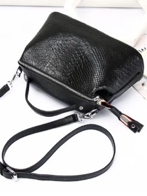Сумки RoyalBag модель B24-W-6059A Фото