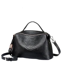 Сумки RoyalBag модель B24-W-6059A Фото