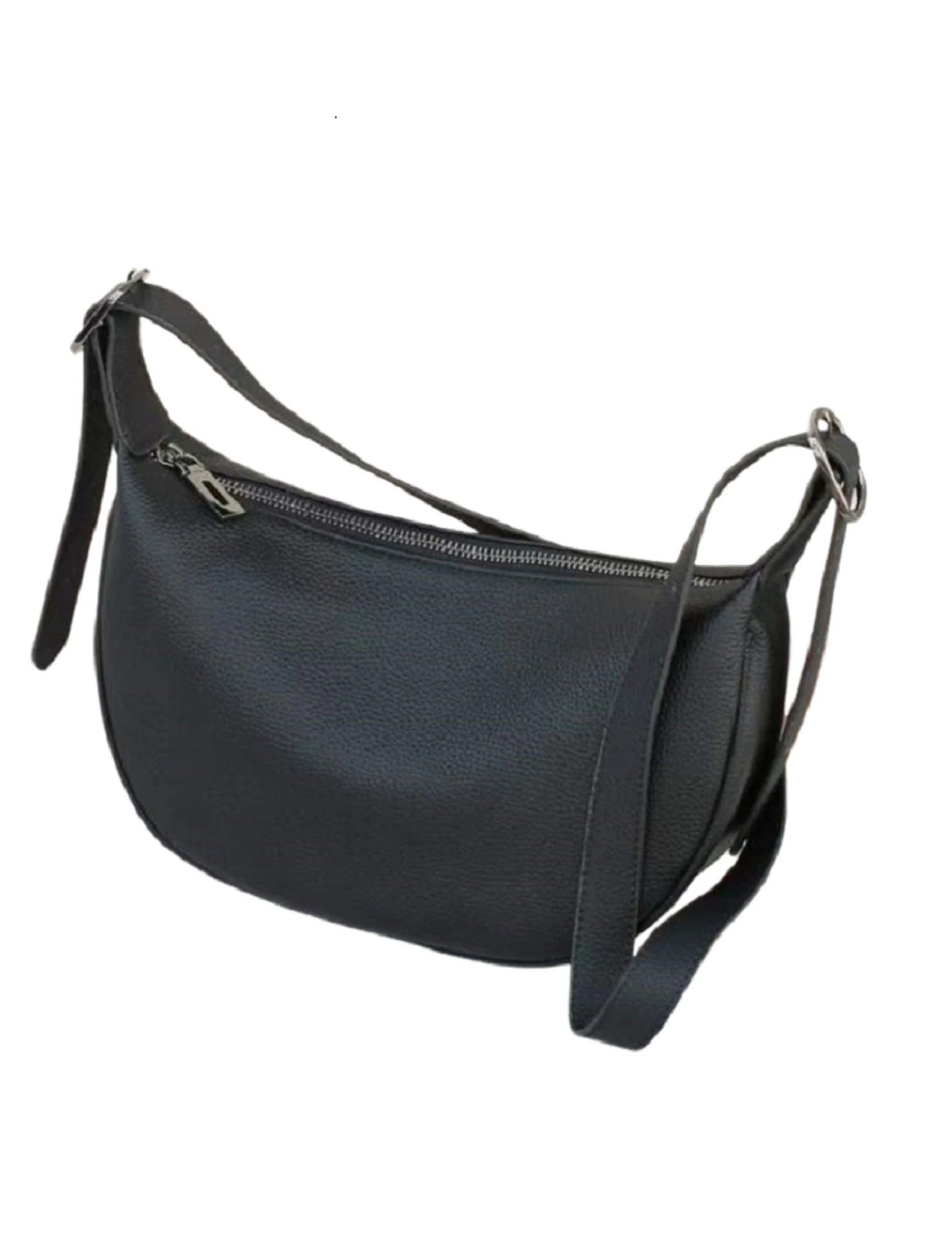 Сумки RoyalBag модель B24-W-6599A Фото