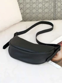 Сумки RoyalBag модель B24-W-6599A Фото