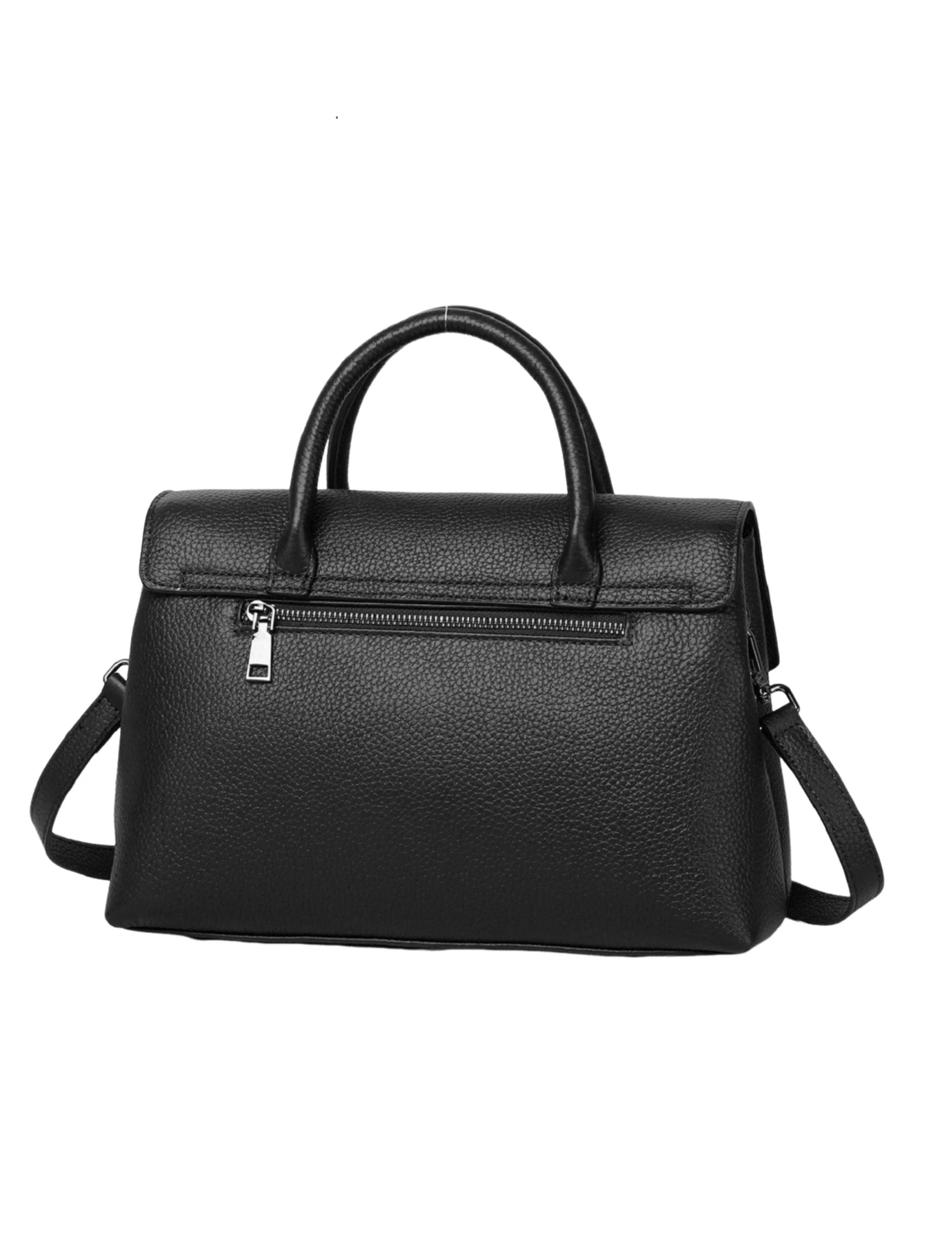 Сумки RoyalBag модель B24-W-8329A Фото