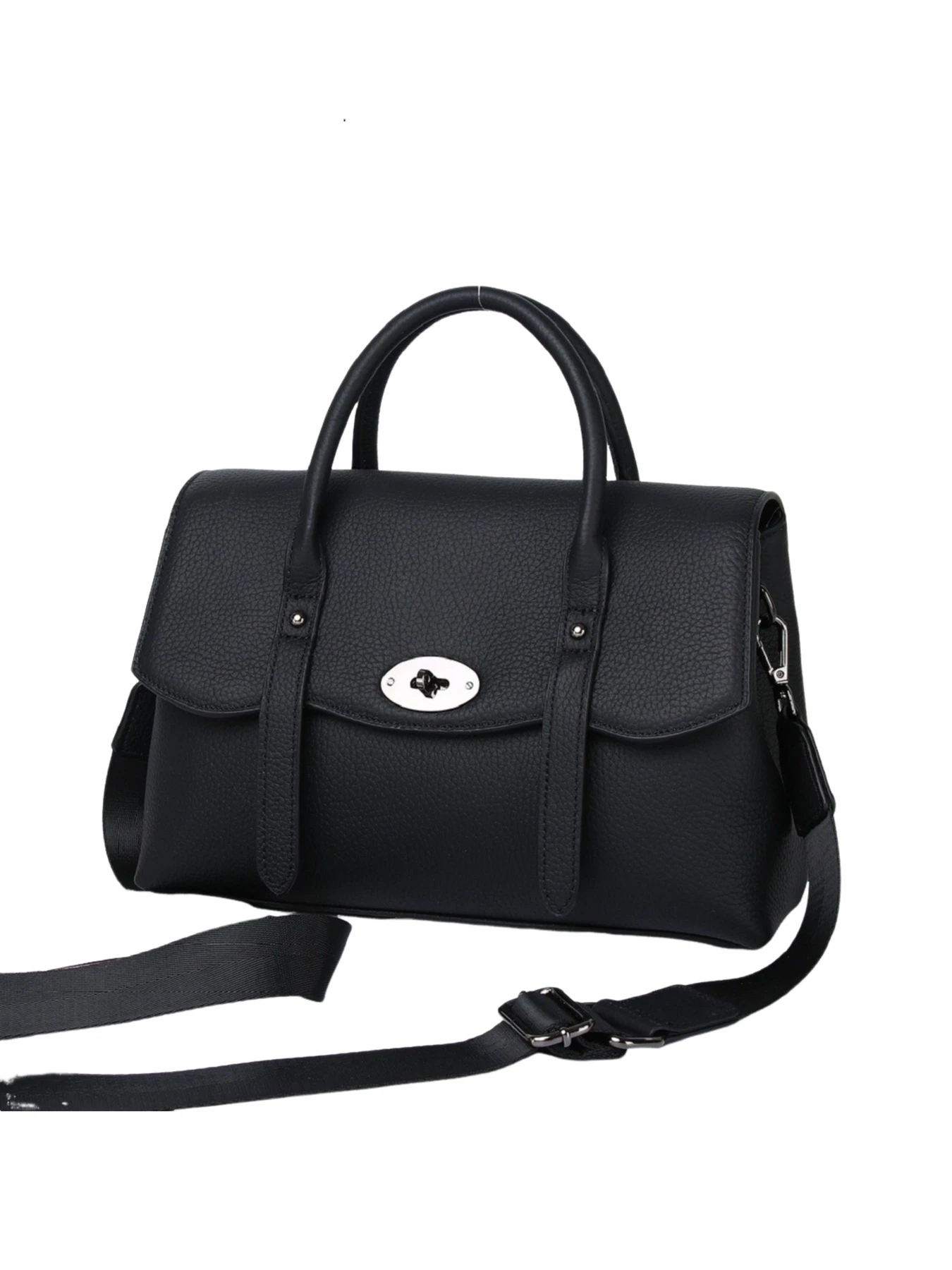 Сумки RoyalBag модель B24-W-8329A Фото