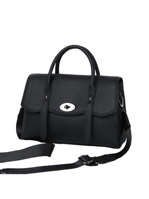 Сумки RoyalBag модель B24-W-8329A Фото